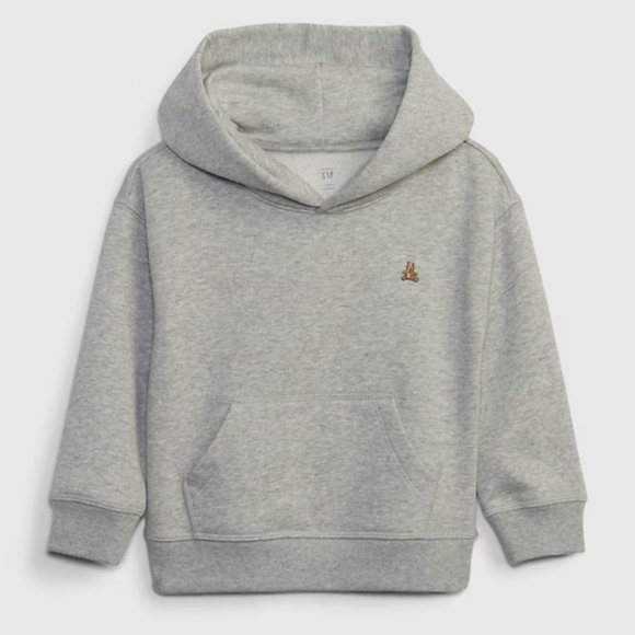 Gap toddler set - Picture 1 of 1